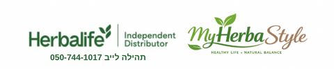 Translation missing: he.accessibility.home_logo_alt