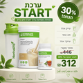 ערכת START
