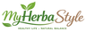 Translation missing: he.accessibility.home_logo_alt