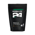 H24 Rebuild Strength (PRO MAX) שוקולד 1000 גרם